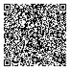 QR код "Смешные цены"