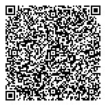 QR код "Мультидокумент"