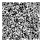 QR код "Качество, НОУ"