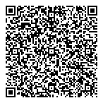 QR код "Качество, НОУ"