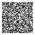 QR код "Lawine"