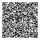 QR код "СГУ"