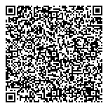 QR код "МИУ"