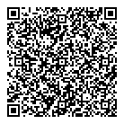 QR код "РГСУ"