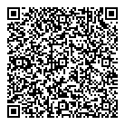 QR код "РГГМУ"