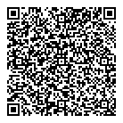 QR код "СГУ"
