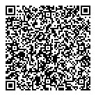 QR код "МИУ"