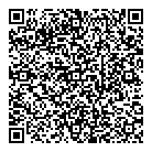 QR код "МИУ"