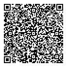 QR код "СГУ"