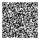 QR код "МИУ"