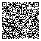 QR код "МНЮИ"