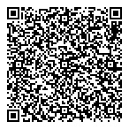QR код "МИПП"
