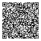 QR код "НОИР"