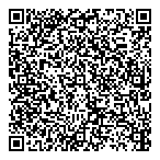 QR код "Сочинский институт"