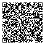 QR код "Холдинг Центр"