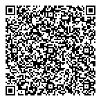 QR код "Автоледи"