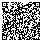 QR код "Южная"