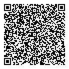 QR код "Матрица"
