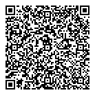 QR код "Автомобилист"