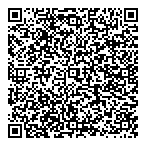 QR код "Навигатор+"