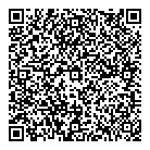 QR код "Лидер"