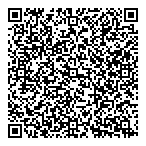 QR код "Светофор"