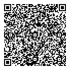QR код "Lawine"