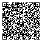 QR код "Автоледи"