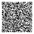 QR код "Южная"