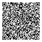 QR код "Finn Flare"