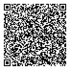 QR код "Вакансии 2ГИС"