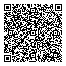 QR код "СКАН"