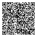 QR код "Старт"