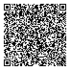 QR код "Холдинг Центр"