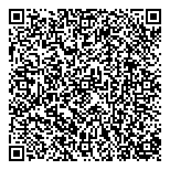 QR код "Детская школа искусств"