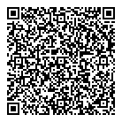 QR код "TLC"