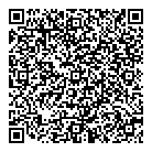 QR код "Карьера"