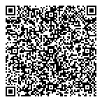 QR код "АКМ-Юг"