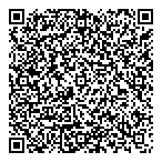 QR код "Интерпрес"