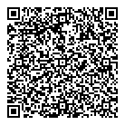 QR код "Диалог"
