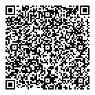 QR код "Wolan"
