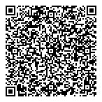 QR код "Lingo"