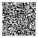 QR код "New Look"