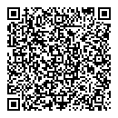 QR код "English Street"