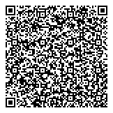 QR код "English & Holiday"
