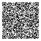 QR код "Lawine"
