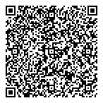 QR код "Столица"