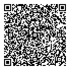 QR код "Mini Kids Models"