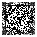 QR код "Ivanova First Model"