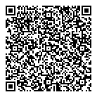 QR код "Сфера"